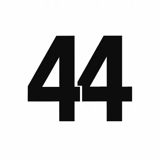 Denbrox Creatives Inc