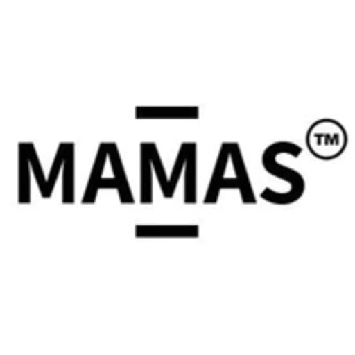 Mamaswigs