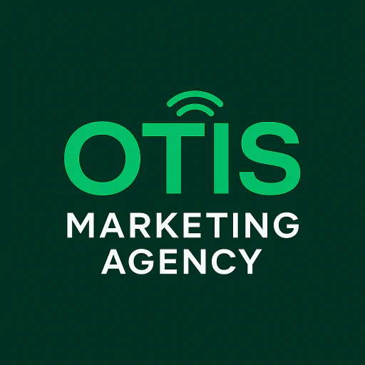 Otis Marketing Agency