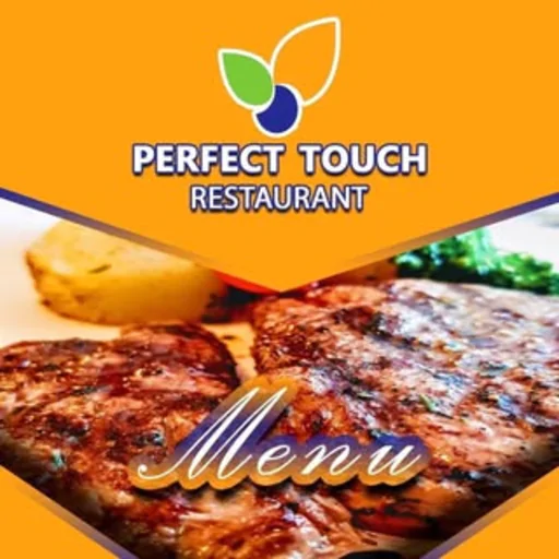 Perfect Touch Restaurant