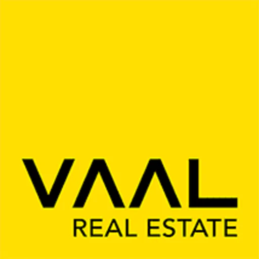 VAAL Real Estate Ghana